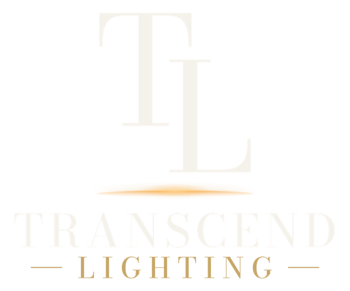 Transcend Lighting